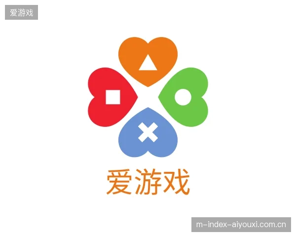 介绍爱游戏官方入口