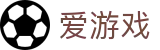 爱游戏（ayx）中国官方平台 - 手机版网页首页
