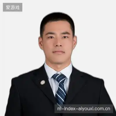 杜思