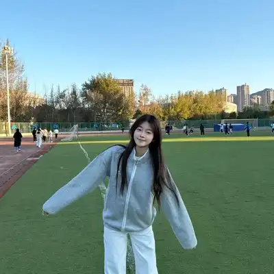方欣昊