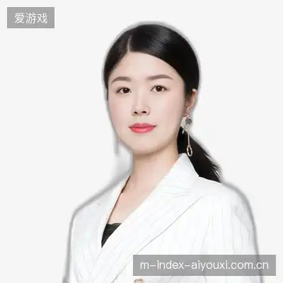 刘玲