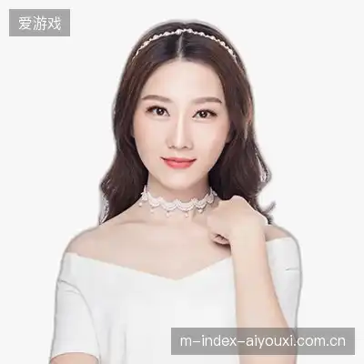 马佑瑞