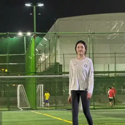 张梓